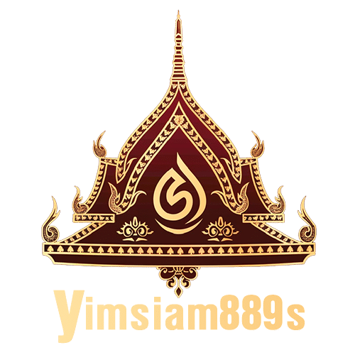 yimsiam889