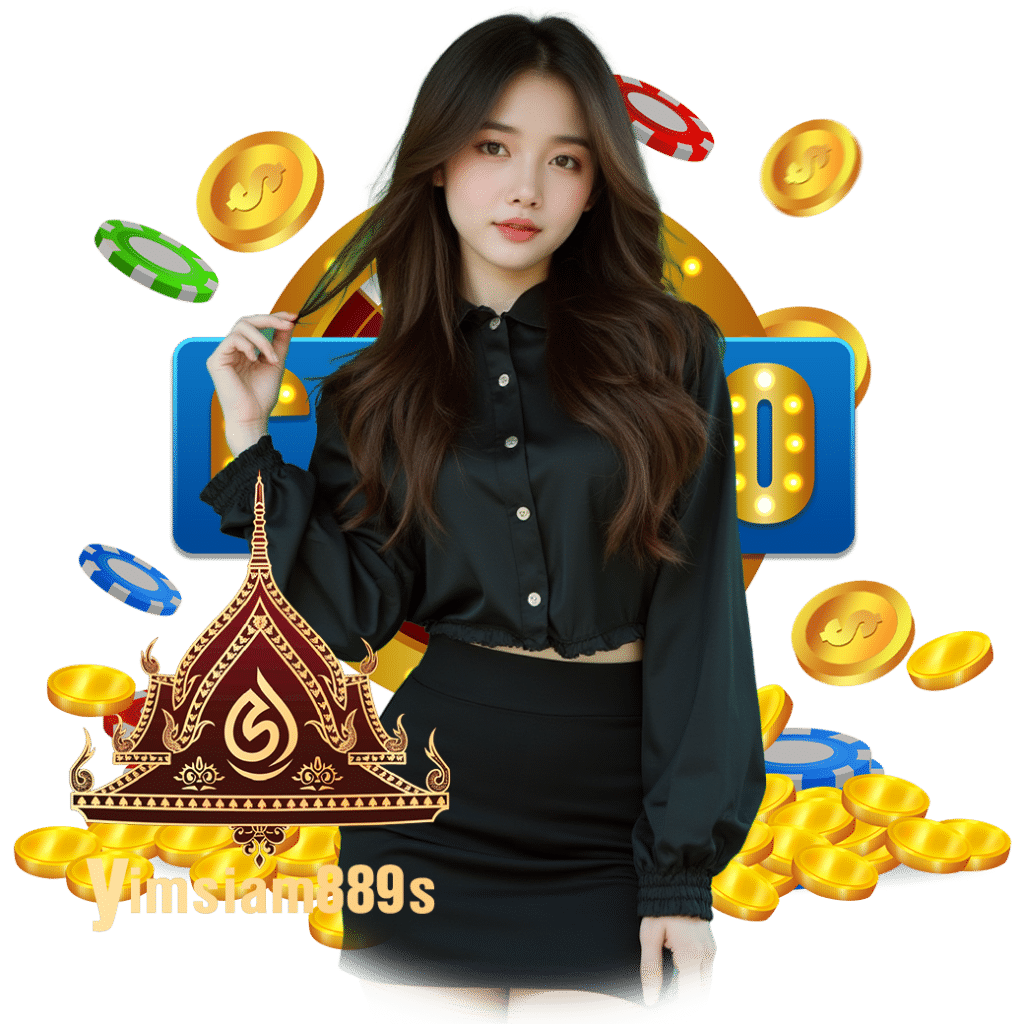 yimsiam889 ทรูวอเลท