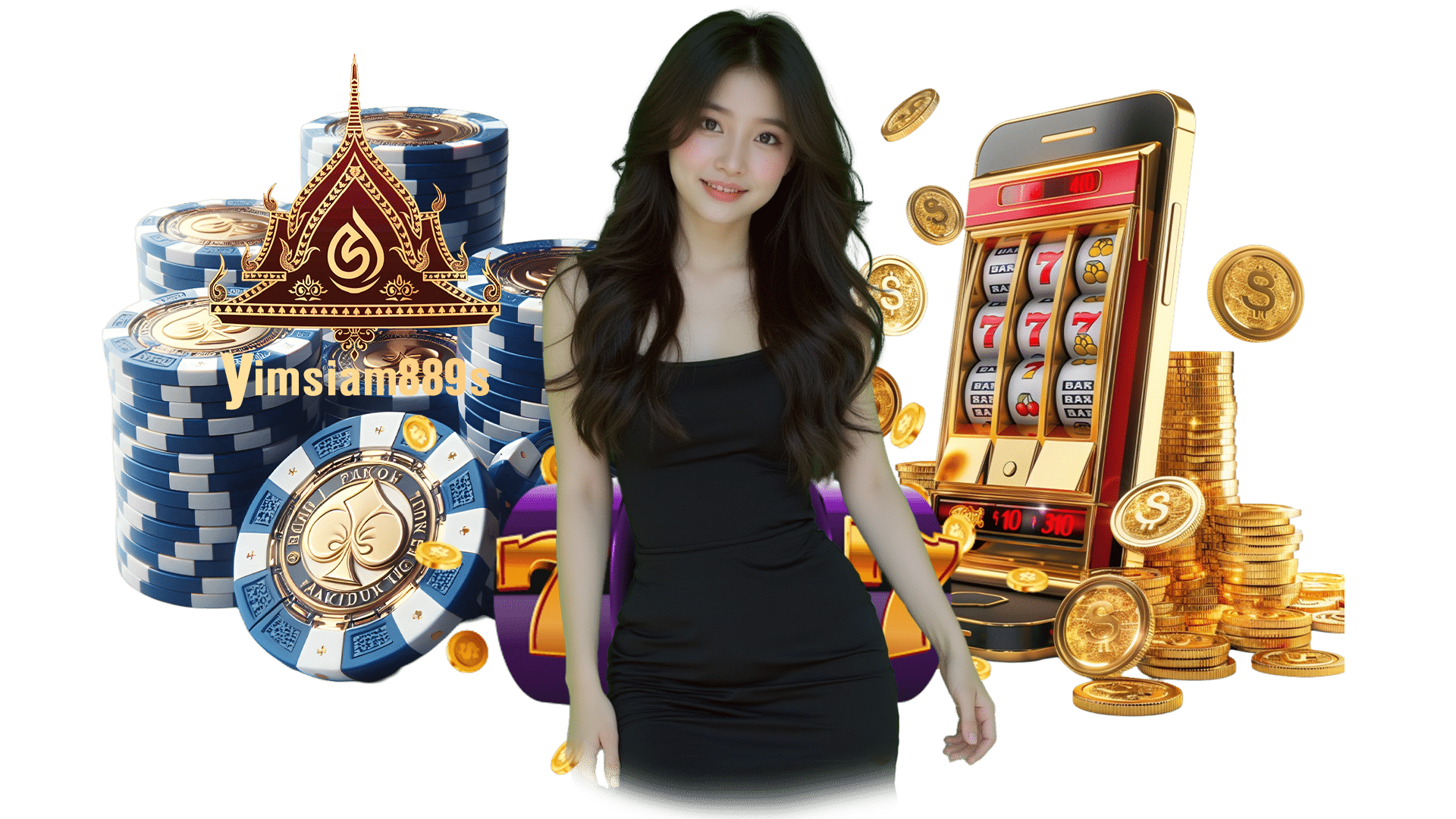 yimsiam889